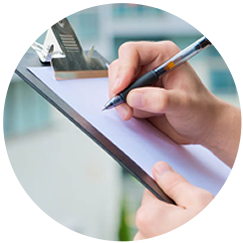 Tree Service prices Flower Mound, TX