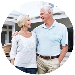 Tree Service Reviews Flower Mound, Texas