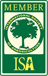 Member ISA